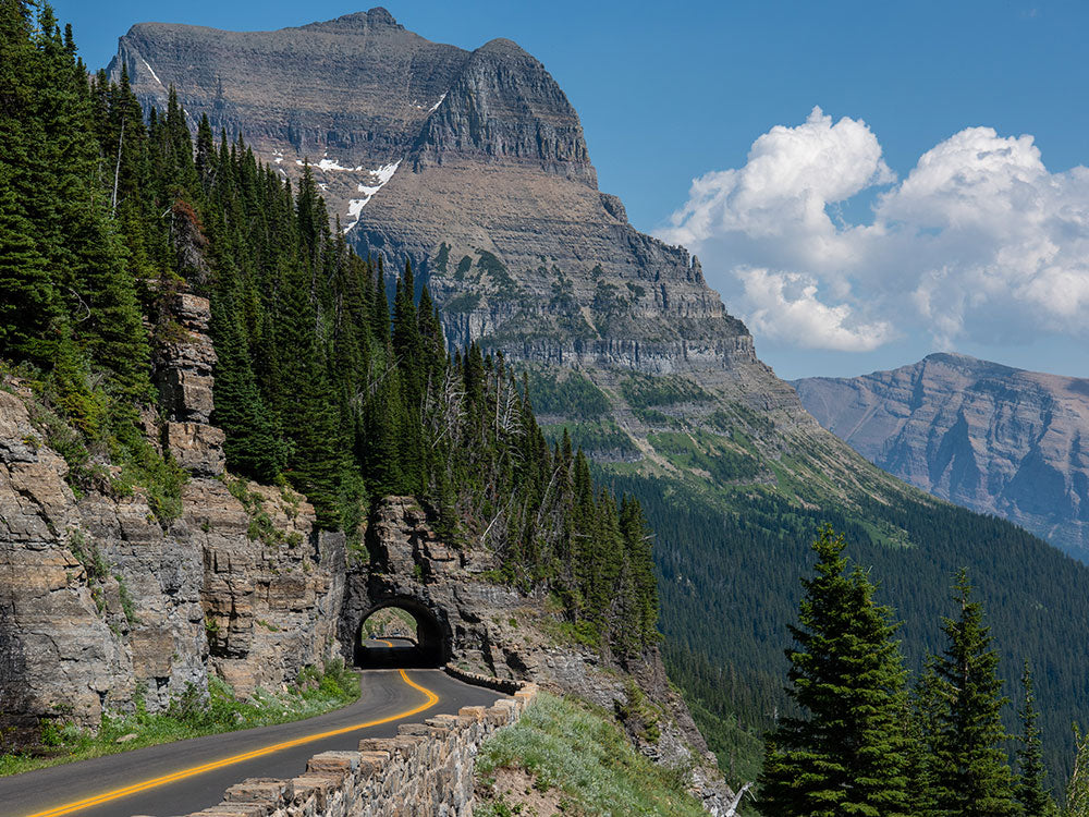 Motorcycle Laws & Licensing for Montana, United States 2021