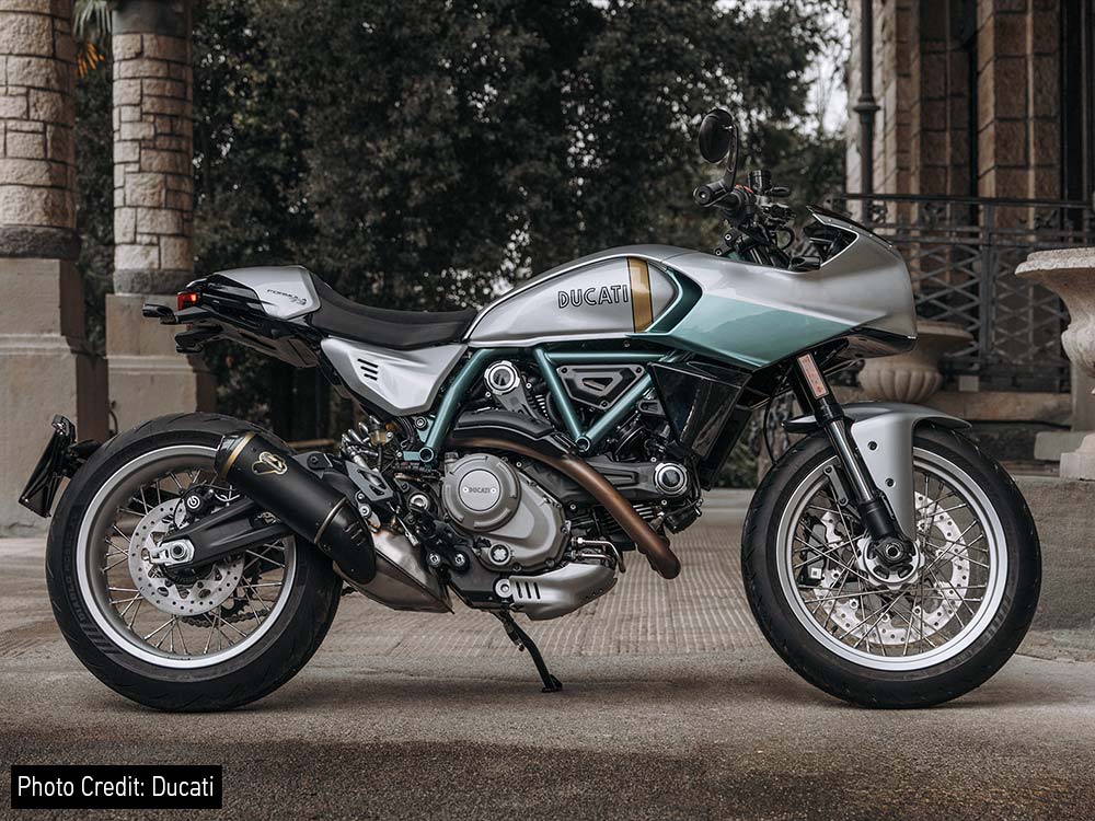 New-Ducati-Formula-73-Released-As-Retro-Inspired-Cafe-Racer