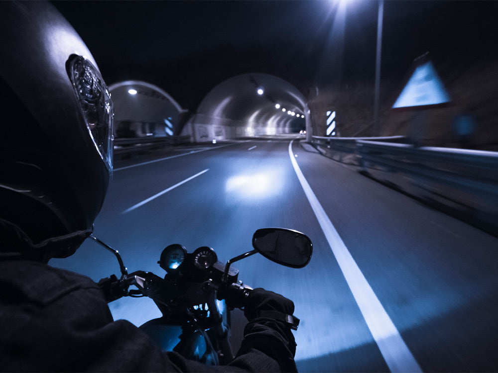 Night-Time-Motorcycle-Riding