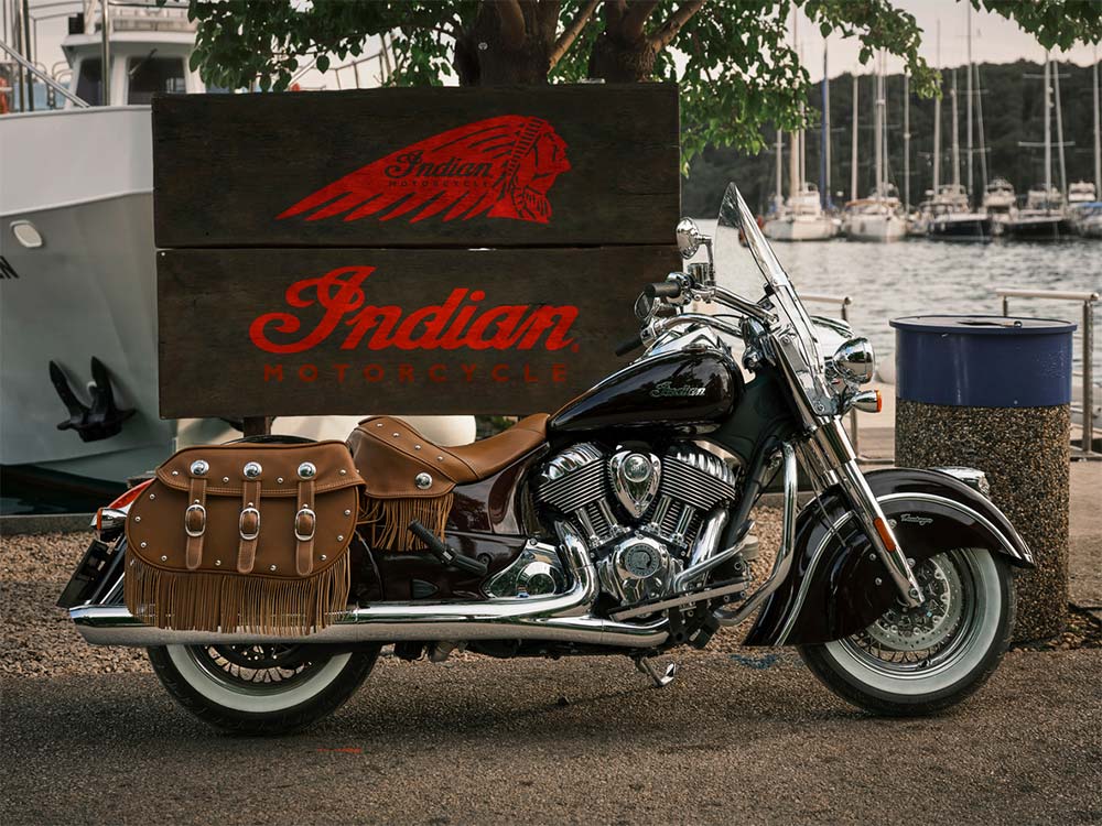 Polaris-Sells-Indian-Motorcycle-What-Will-Change