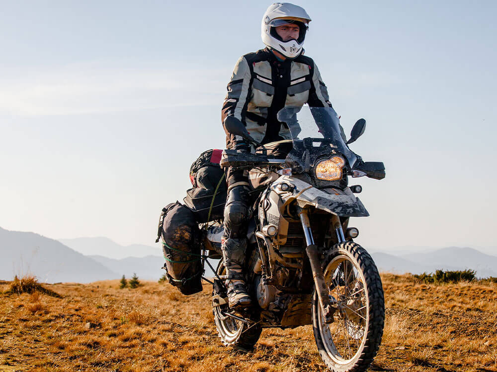 can you rent a motorcycle helmet Full Face This Bike Open Face Helmet Rent