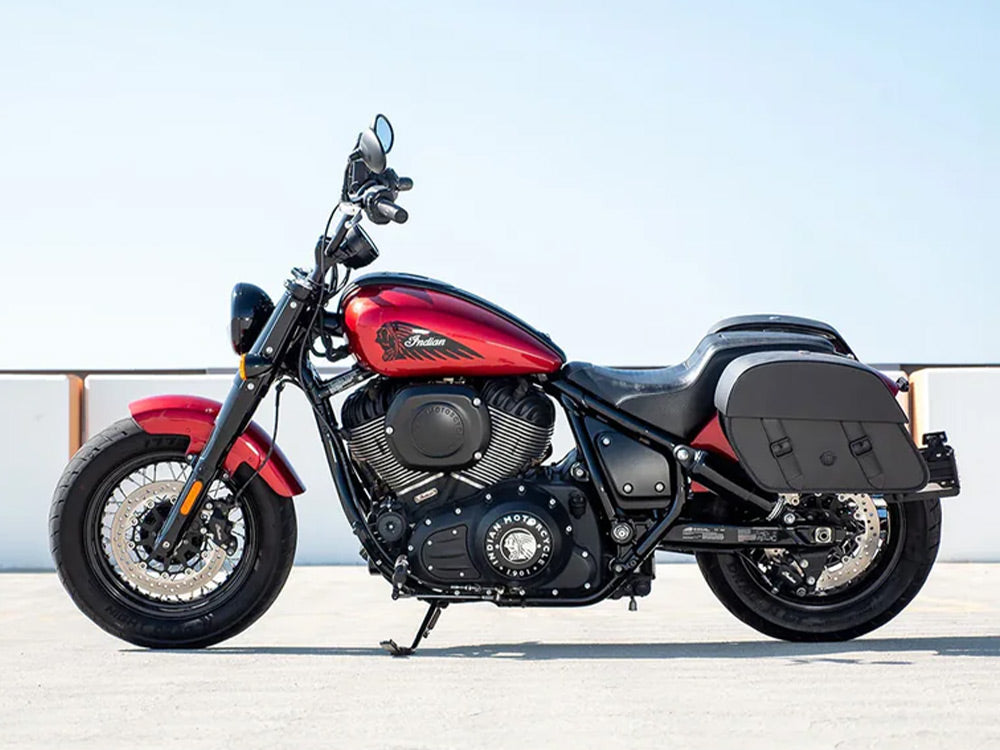 Signs-You-Need-to-Replace-Your-Motorcycle-Seat-Now