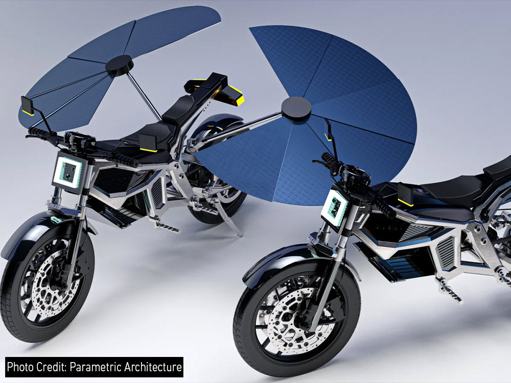 Solaris-The-Self-Charging-Solar-Motorcycle-Concept