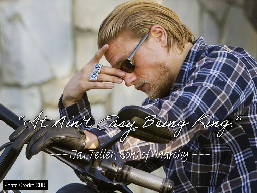 sons-of-anarchy-quote-by-jax-teller