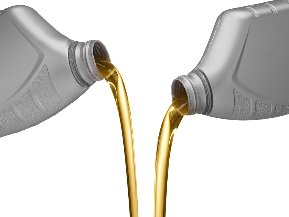 Motorcycle Oil Synthetic Vs Conventional: Best Choice 2 Motorcycle oil synthetic vs conventional: the core difference