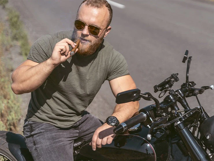 aotearoa data explorer cigarette smoking behaviour or ex-smoker Tobacco and nicotine use