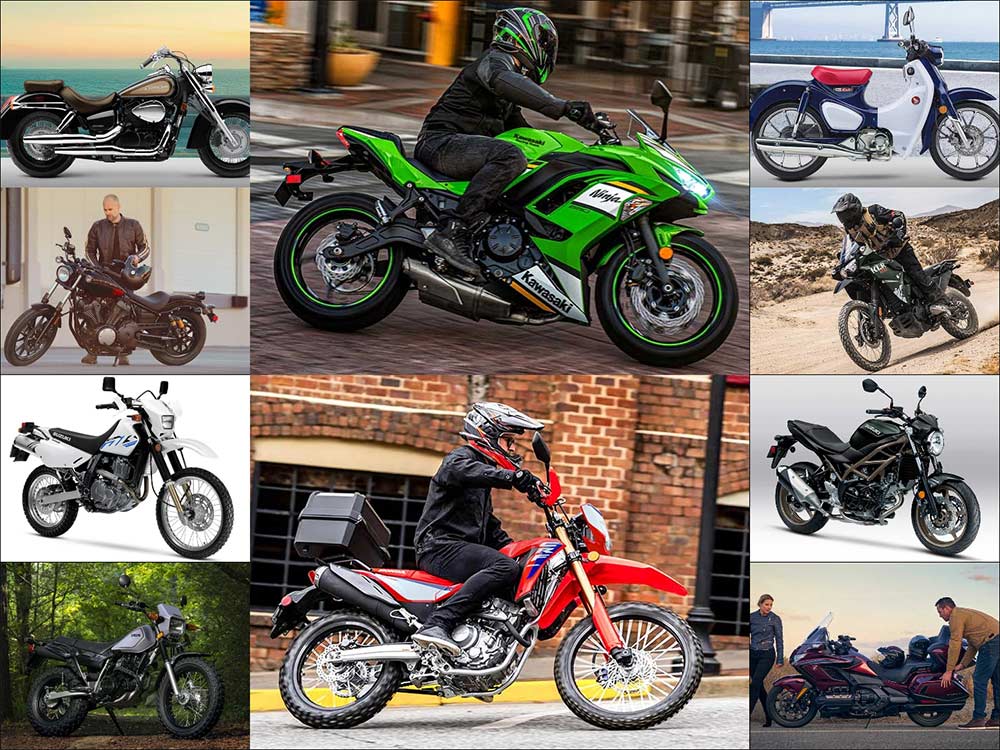 Top-10-Japanese-Motorcycles-that-Run-Forever