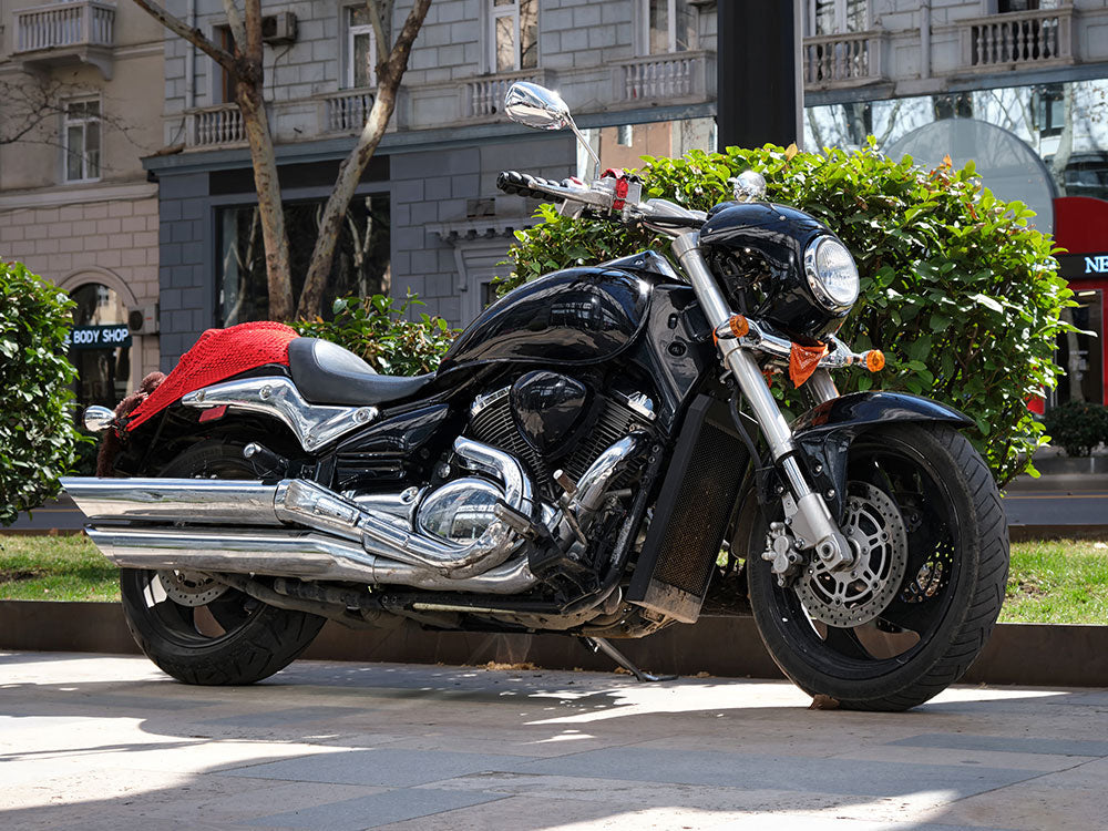 Top 15 Fastest Cruisers in the World