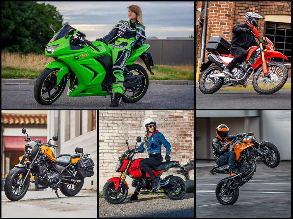 Top-5-Cheap-and-Lightweight-Motorcycles-to-Learn-on