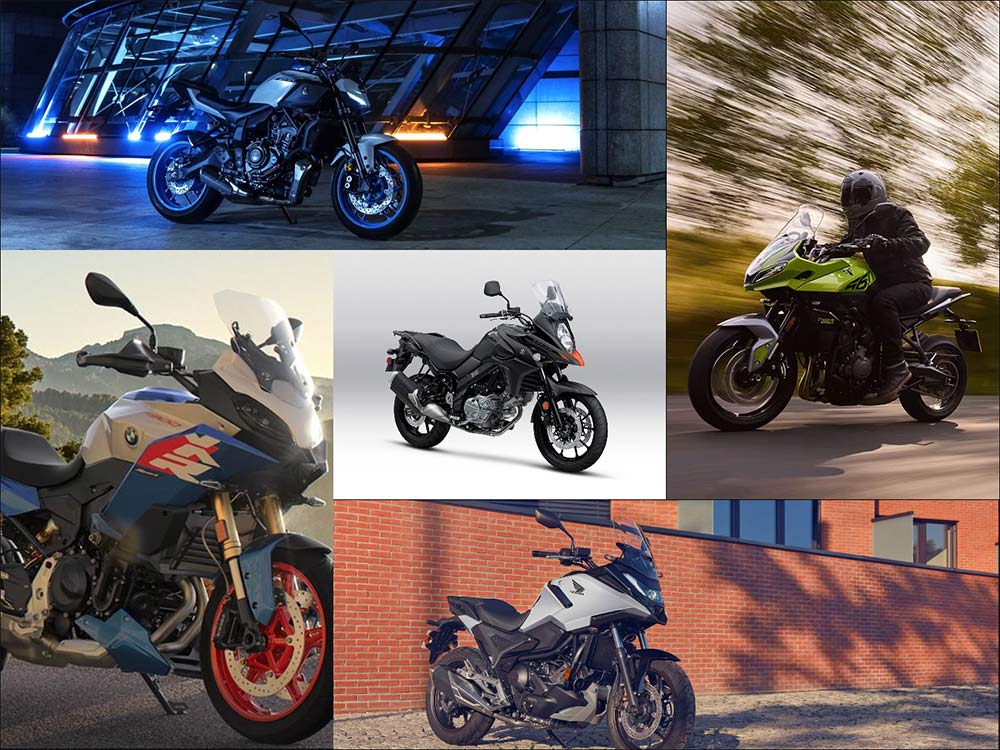 Top-5-Commuter-Motorcycles-of-2025