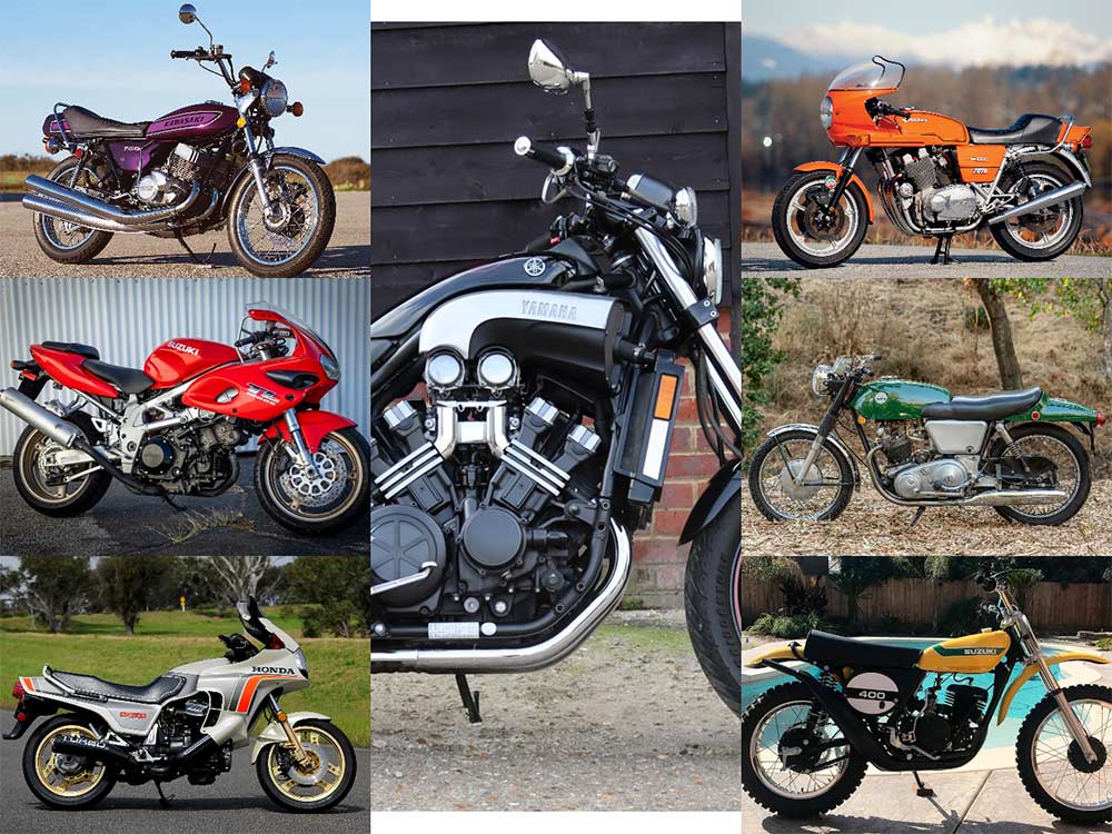 Top-7-Cursed-Motorcycles-that-Should-Not-Exist