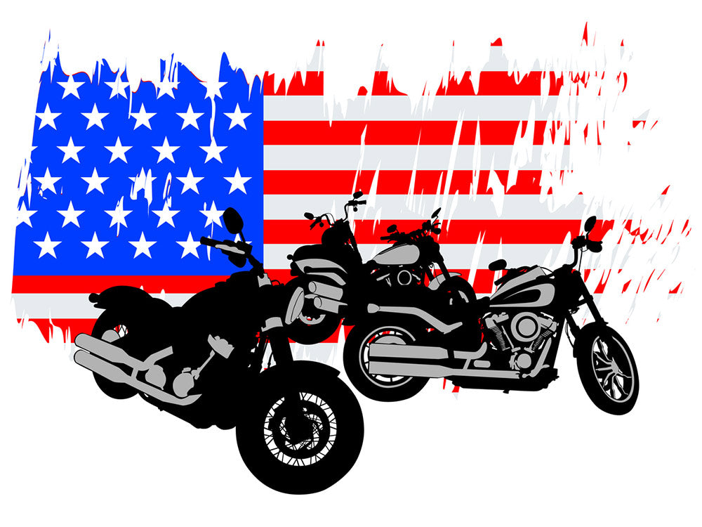 Top-American-Made-Motorcycles-Besides-Harley-and-Indian
