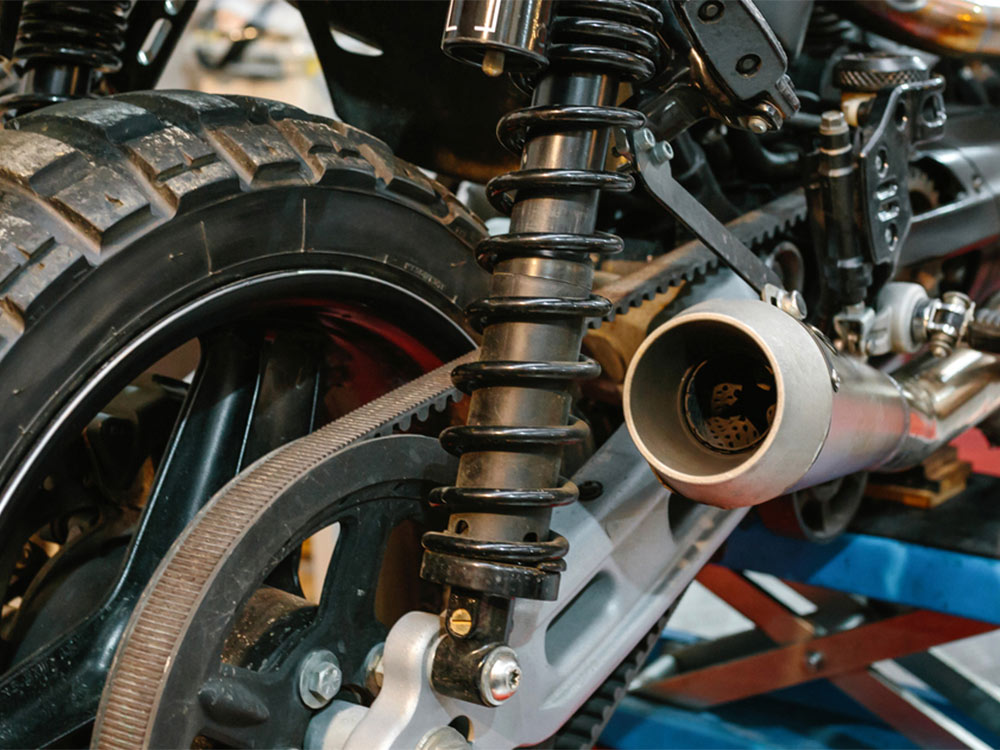 Top-Motorcycle-Performance-Mods-that-Actually-Work