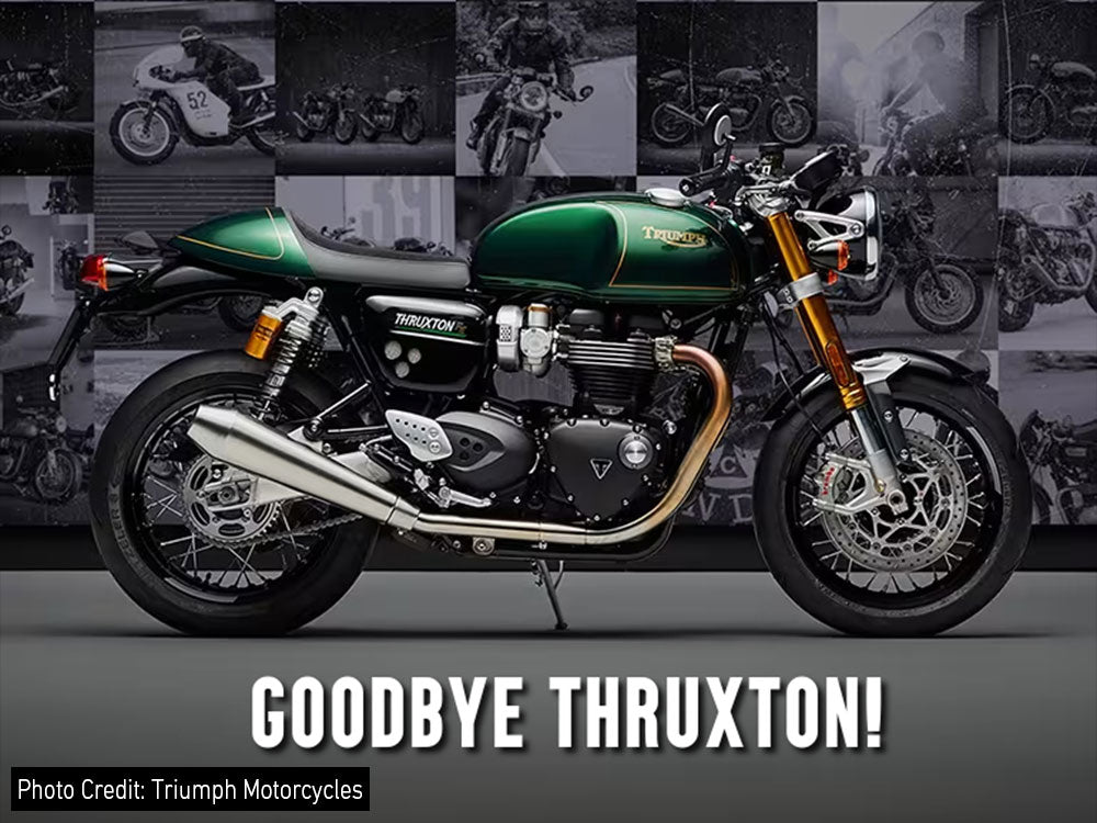 Triumph-Replaced-Thruxton-With-A-Speed-Twin-1200-Cafe-Racer