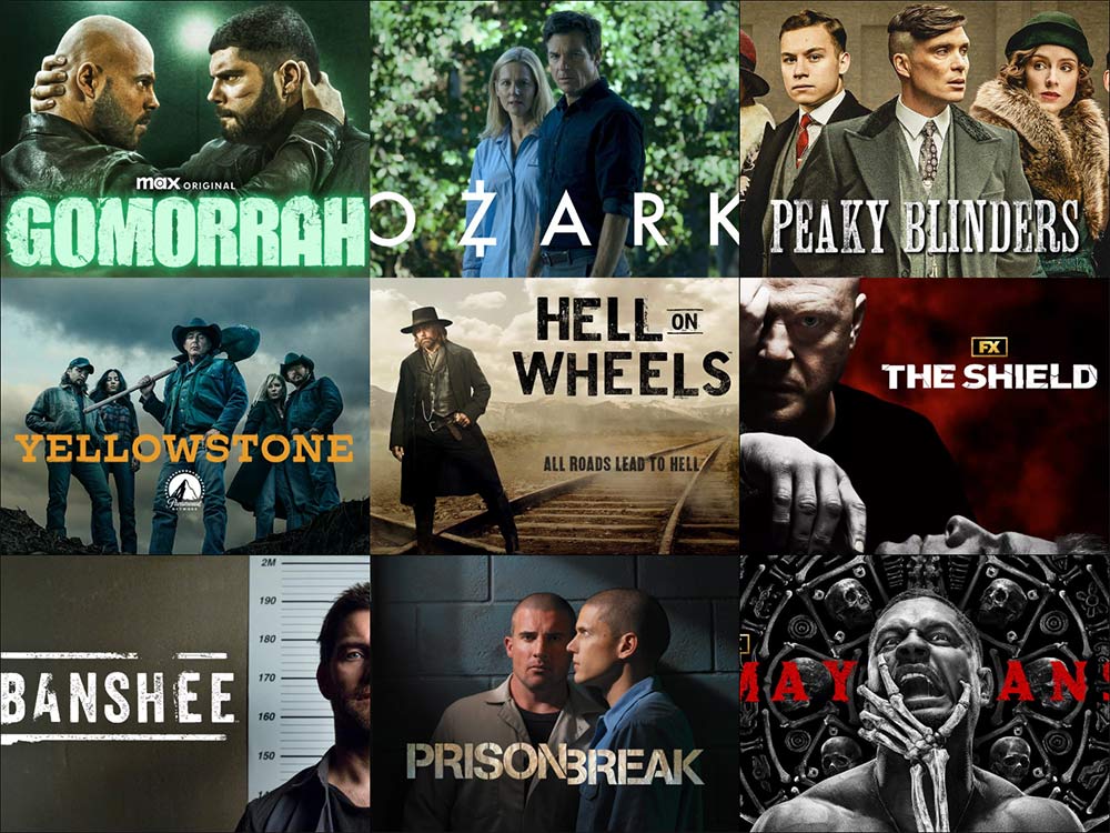 tv-shows-similar-to-sons-of-anarchy