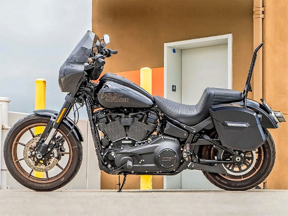 Upgrading-Harley-Low-Rider-S-for-Long-Distance-Rides