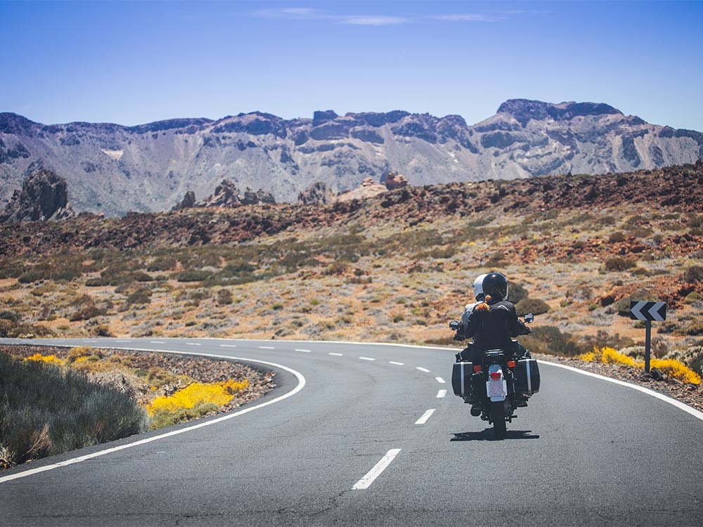 What-Beats-the-Feeling-of-Freedom-on-a-Motorcycle