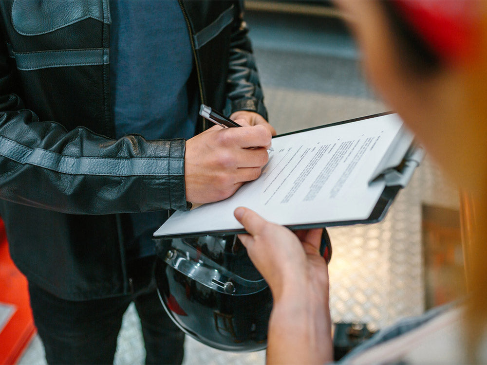 What-Does-It-Mean-When-a-Motorcycle-Has-No-Title