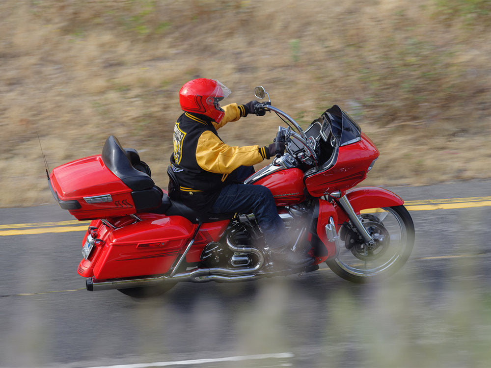 What-Does-Lugging-the-Motorcycle-Engine-Mean