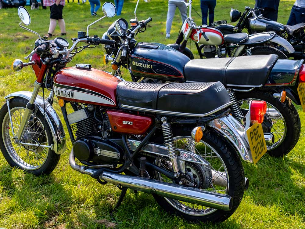 What-Happened-to-2-Stroke-Motorcycles