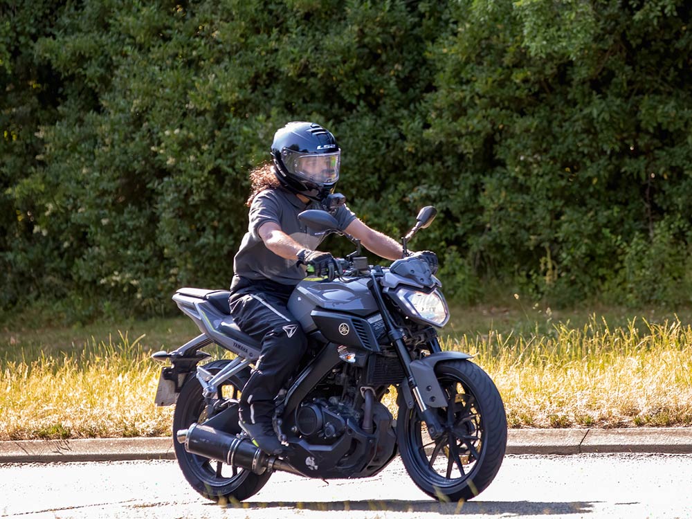 What-is-a-Naked-Bike