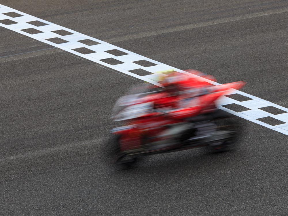 what-is-considered-a-fast-motorcycle