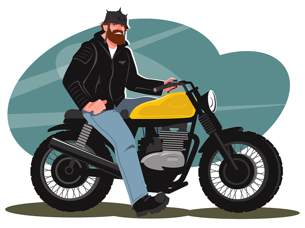 What-Is-the-Difference-Between-a-Biker-Motorcyclist-and-Rider