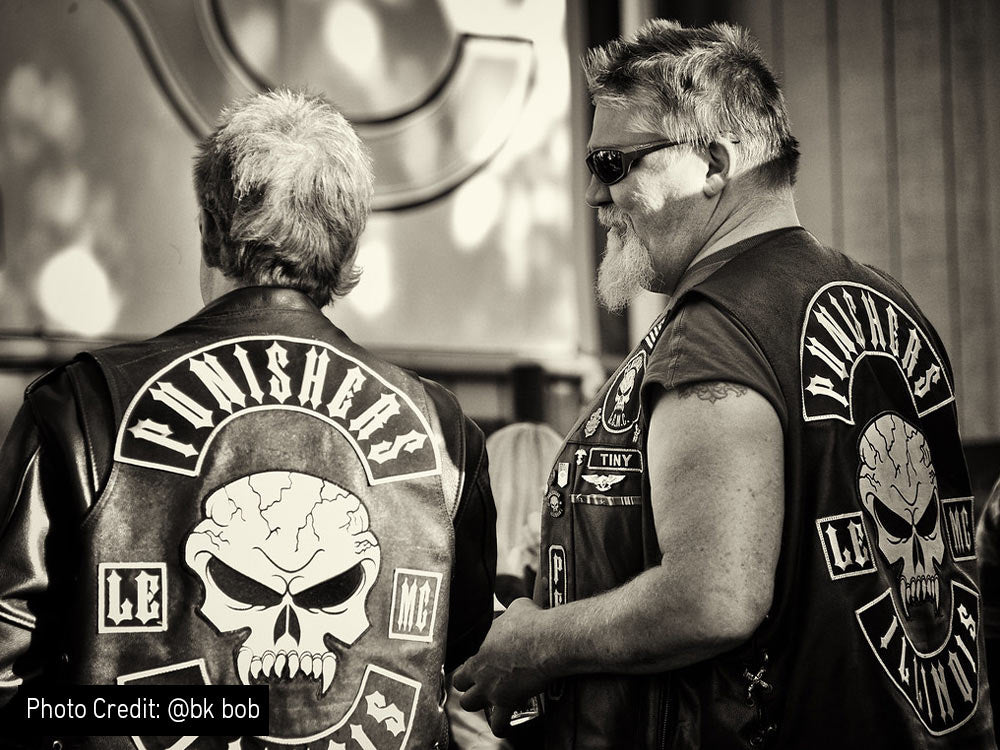 Who-Is-Punishers-Motorcycle-Club
