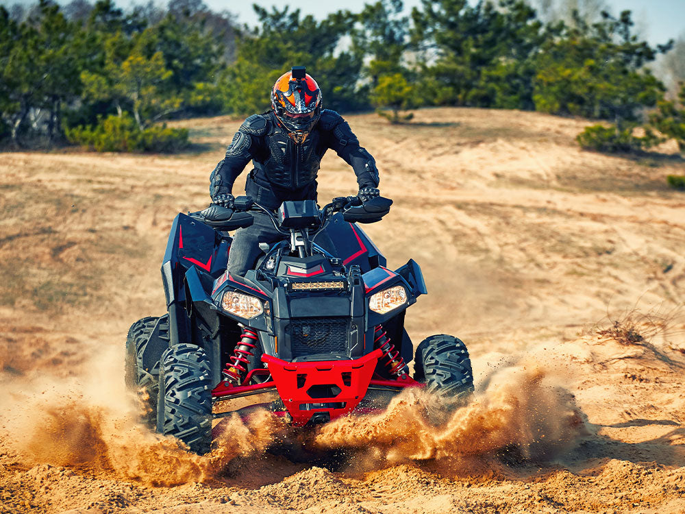 Why-Are-Motorcycles-Street-Legal-But-Quads-Are-Not