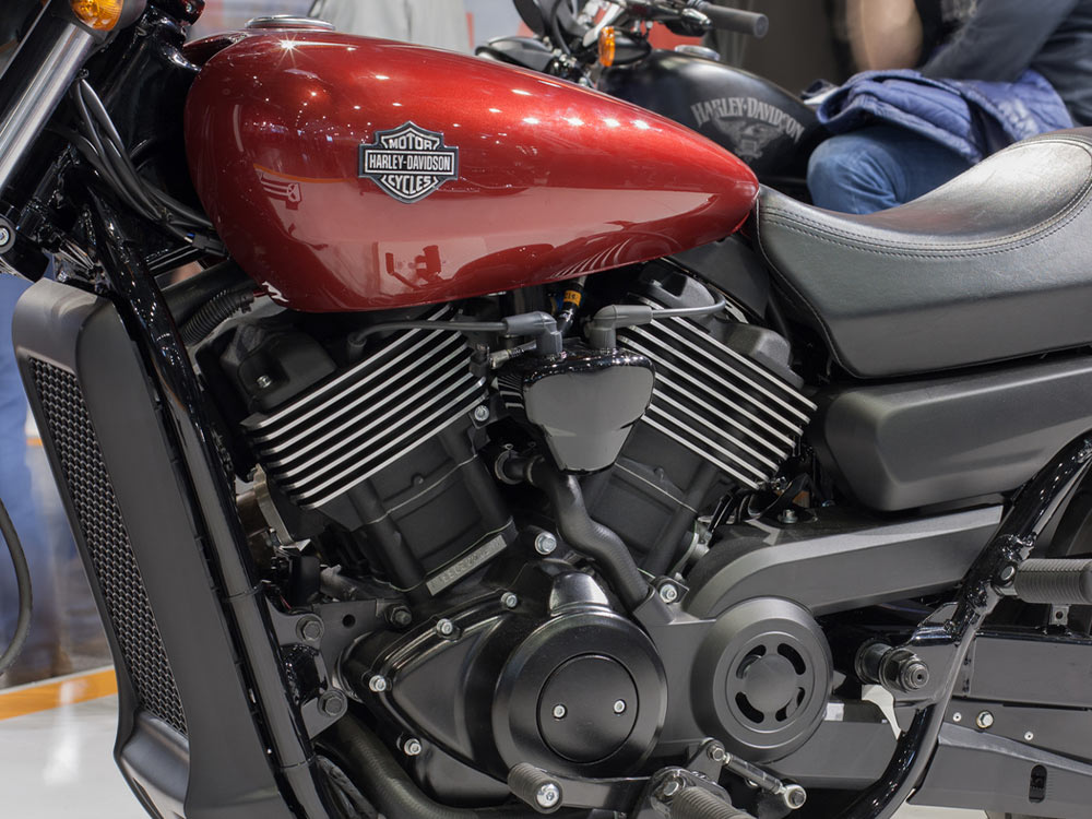 Why-Most-Motorcycle-Manufacturers-Use-Twin-Engines-in-Every-Segment