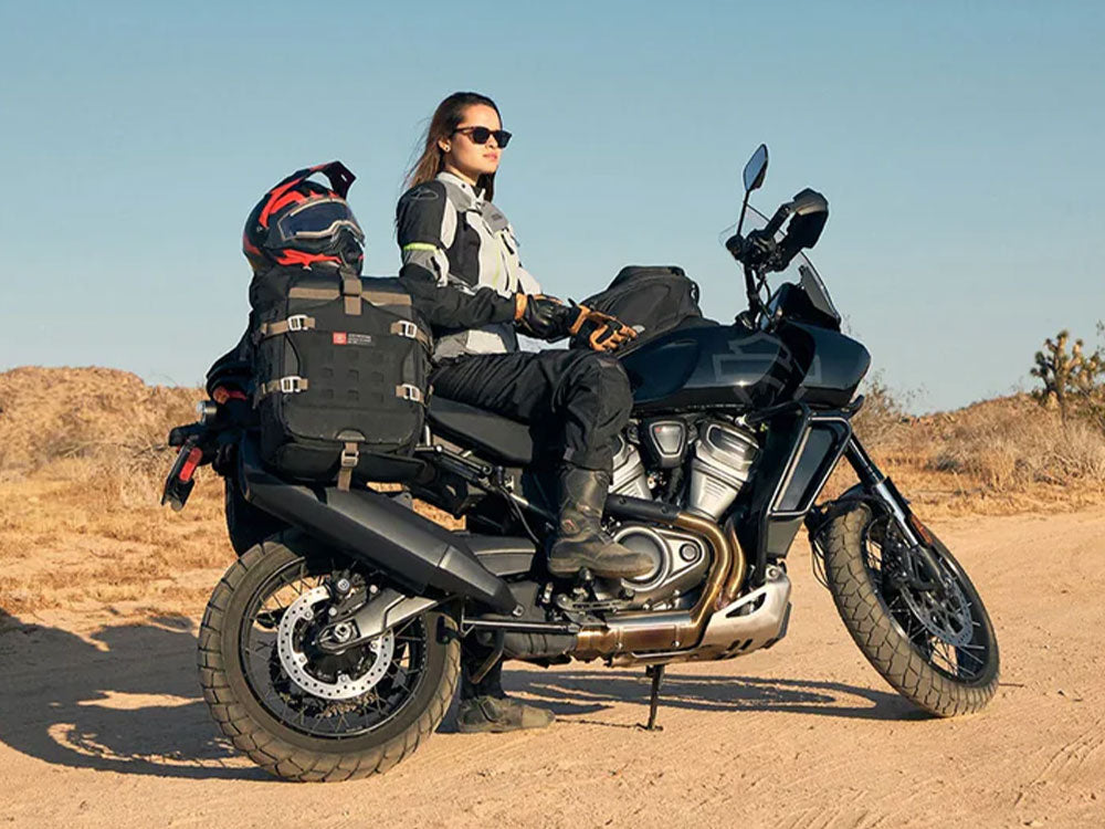 Why-Soft-Panniers-for-ADV-Motorcycles-Win-for-Off-Road-Trips