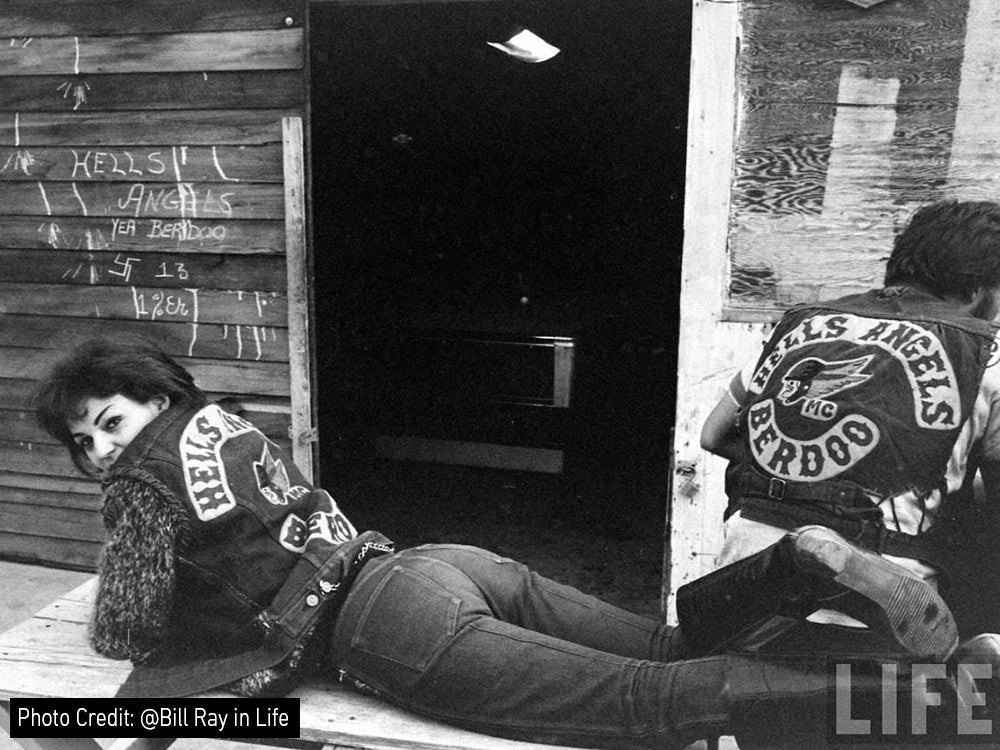 Women-in-Hells-Angels-Motorcycle-Club