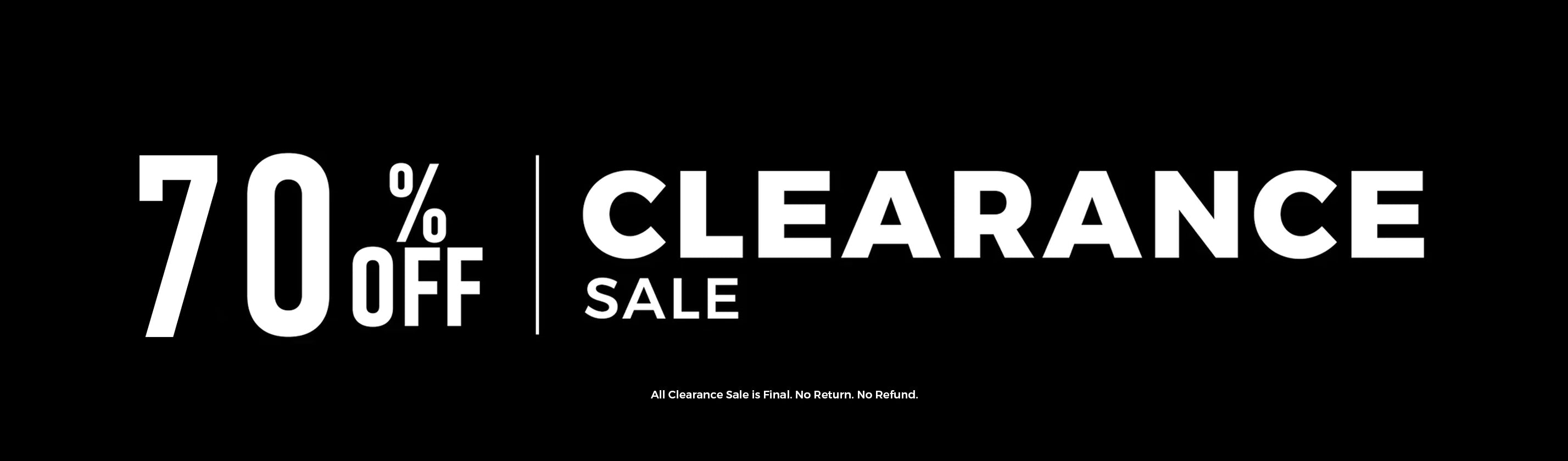 Clearance Sale on Motorcycle Luggage Bags