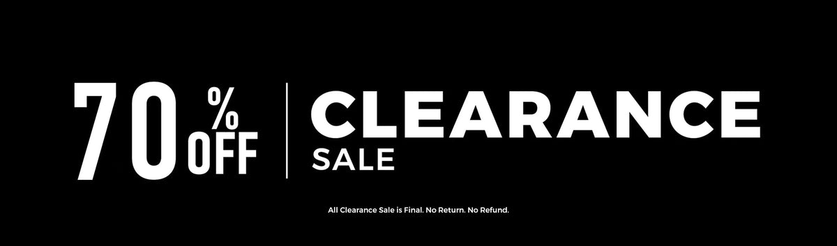 Clearance Sale on Motorcycle Luggage Bags