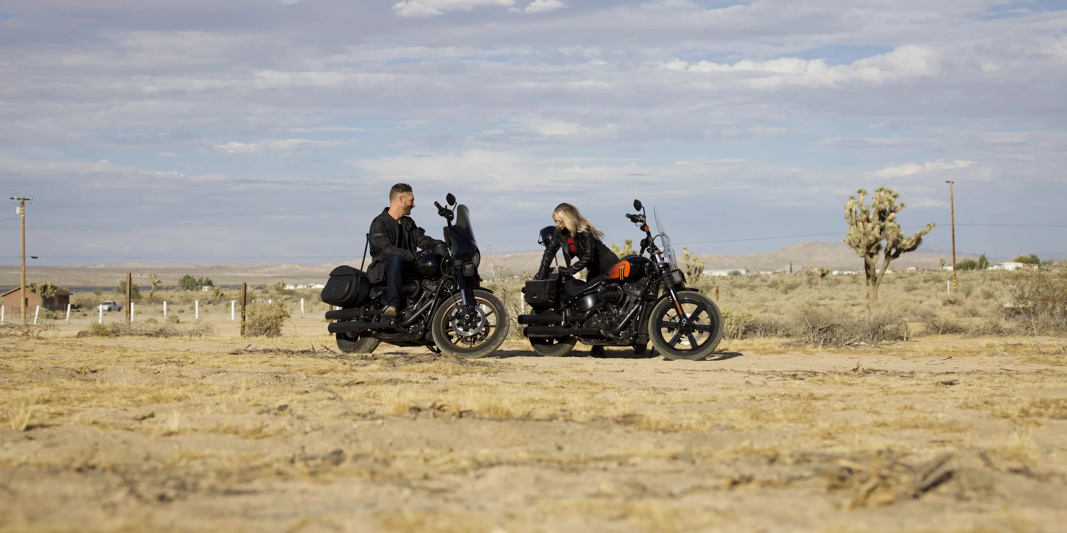 Best Selling Products