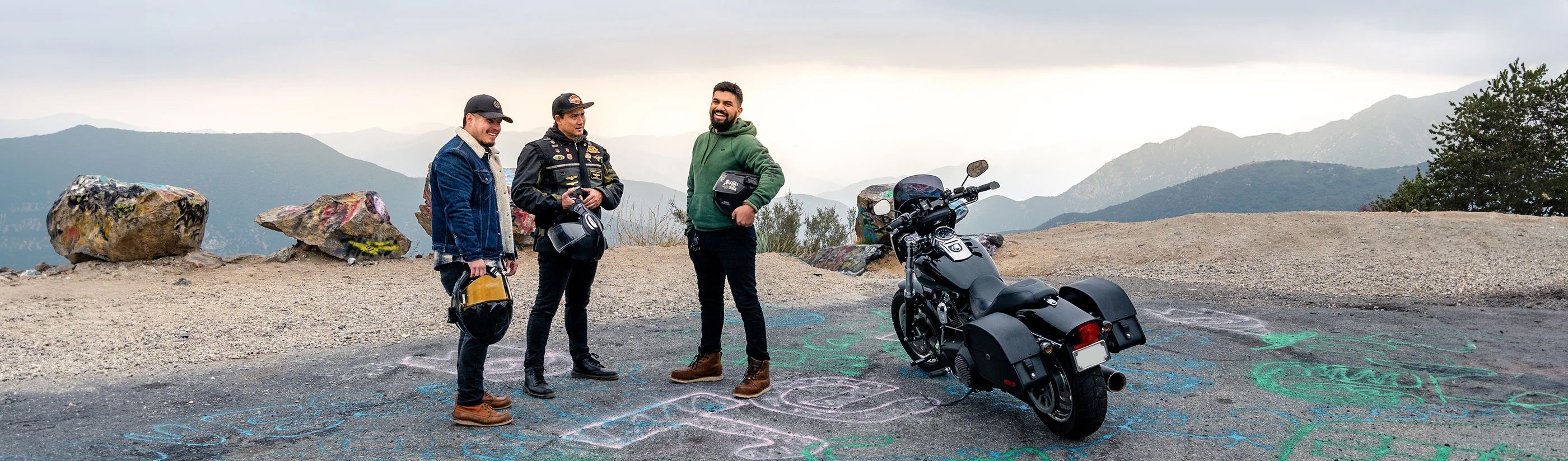 Suzuki Boulevard S40 Savage LS650 All Motorcycle Luggage Bags, Parts & Accessories By Bike Banner