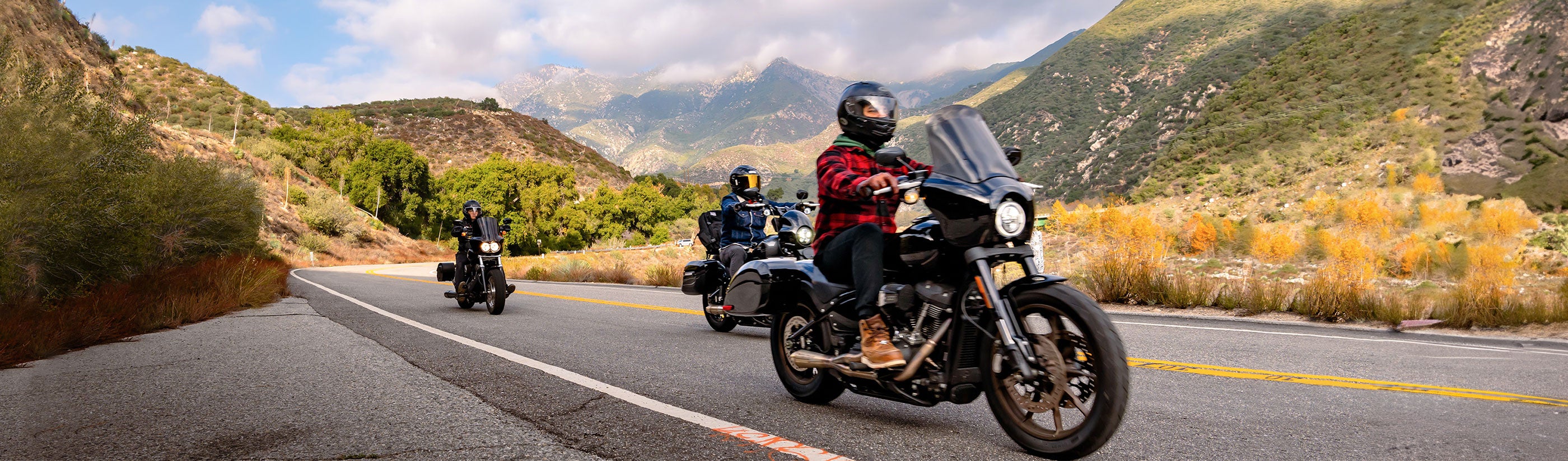 Victory Boardwalk All Motorcycle Luggage Bags, Parts & Accessories By Bike