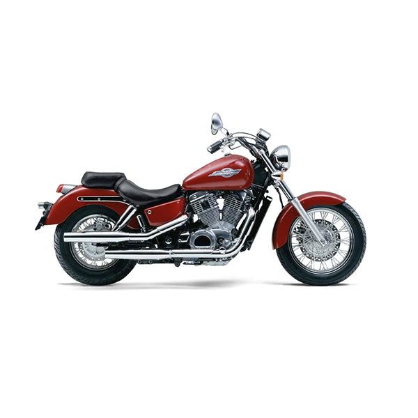 Honda Shadow 1100 Ace Handlebars