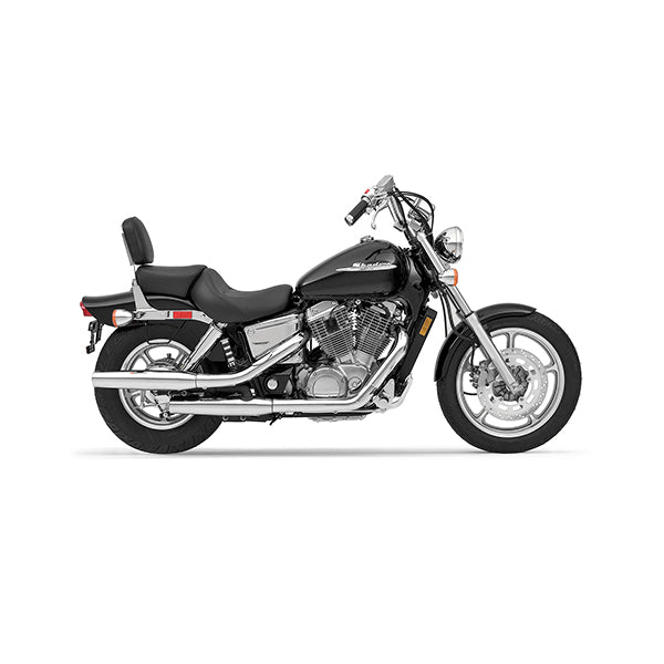Honda Shadow 1100 Spirit Handlebars
