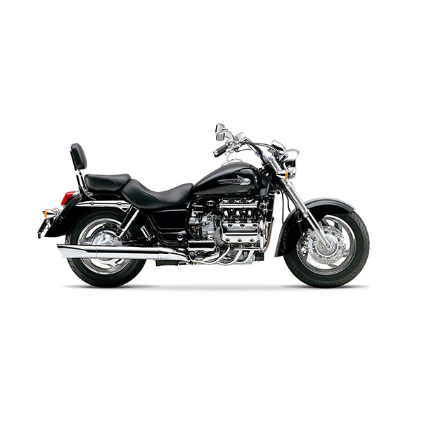 Honda Valkyrie 1500 Standard Motorcycle Parts