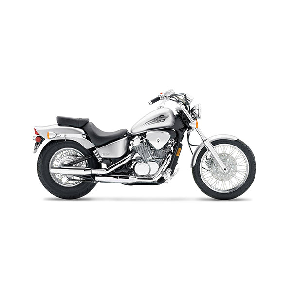 Honda Shadow 600 VLX Handlebars