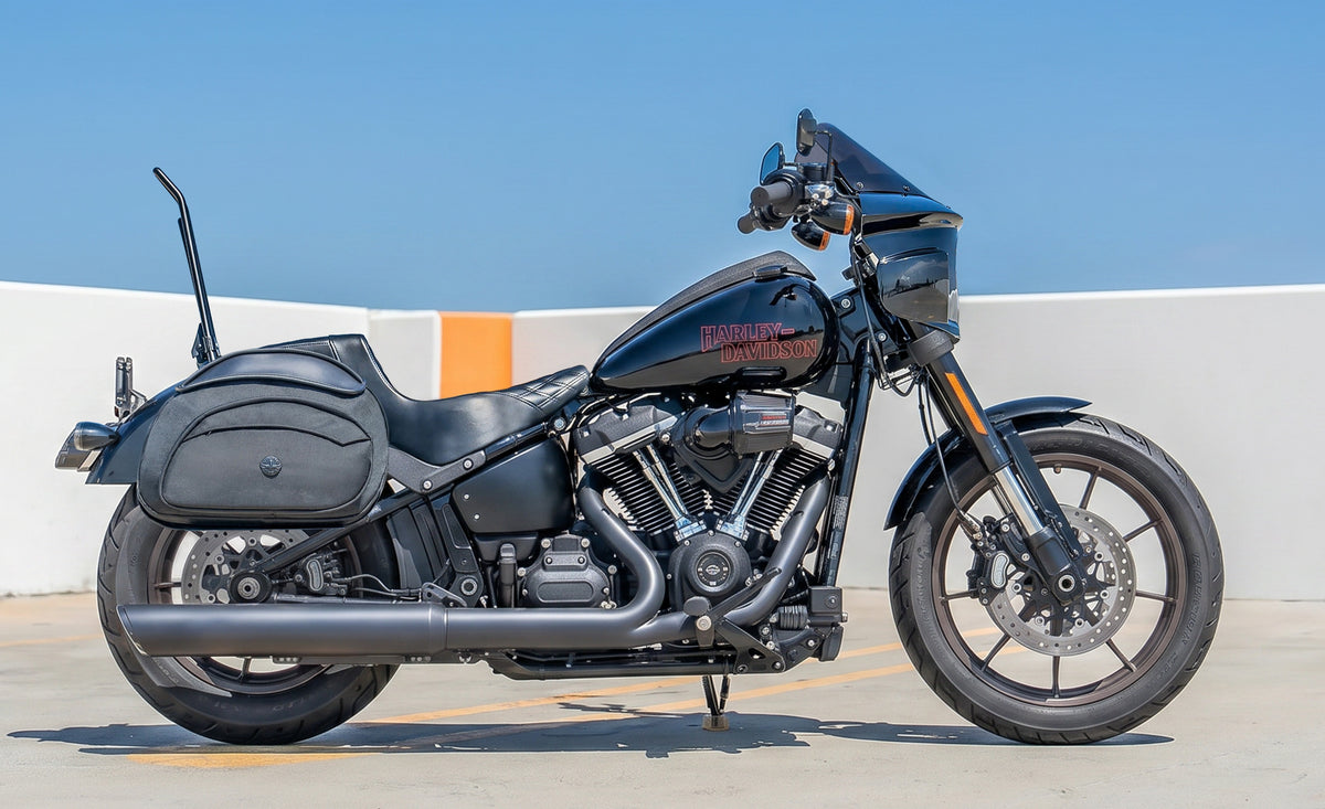 @expand