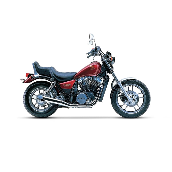 Honda Shadow 700 VT700 Handlebars