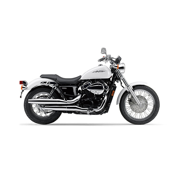 Honda Shadow 750 RS Handlebars