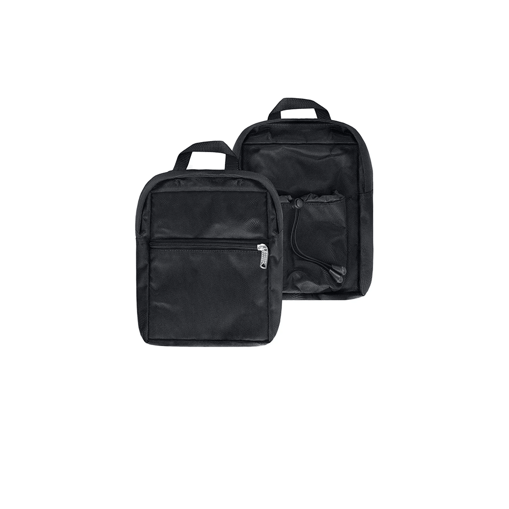 ATV Saddlebags for Dirt Bike Motorcycle