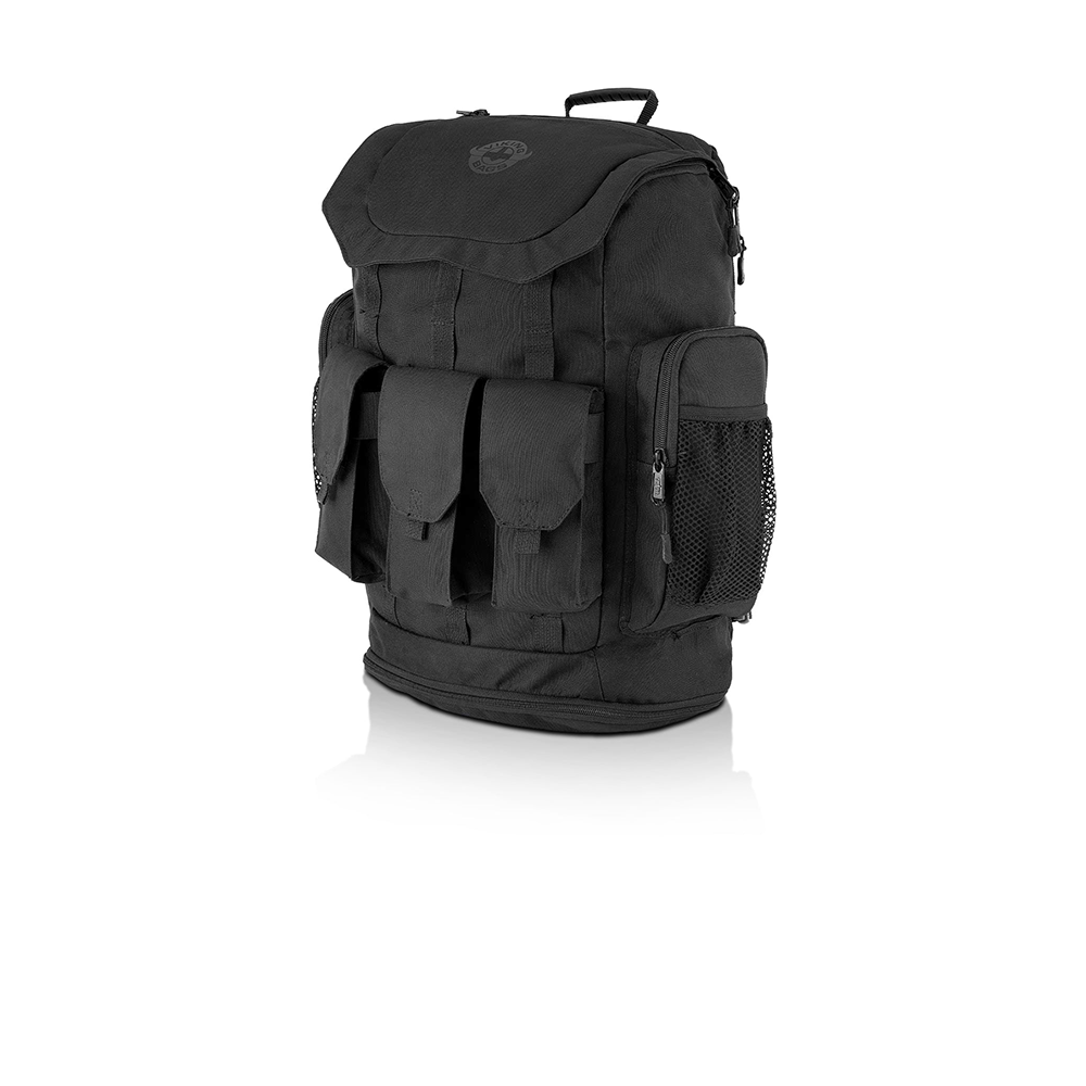 BackPack For Harley Motorcycle