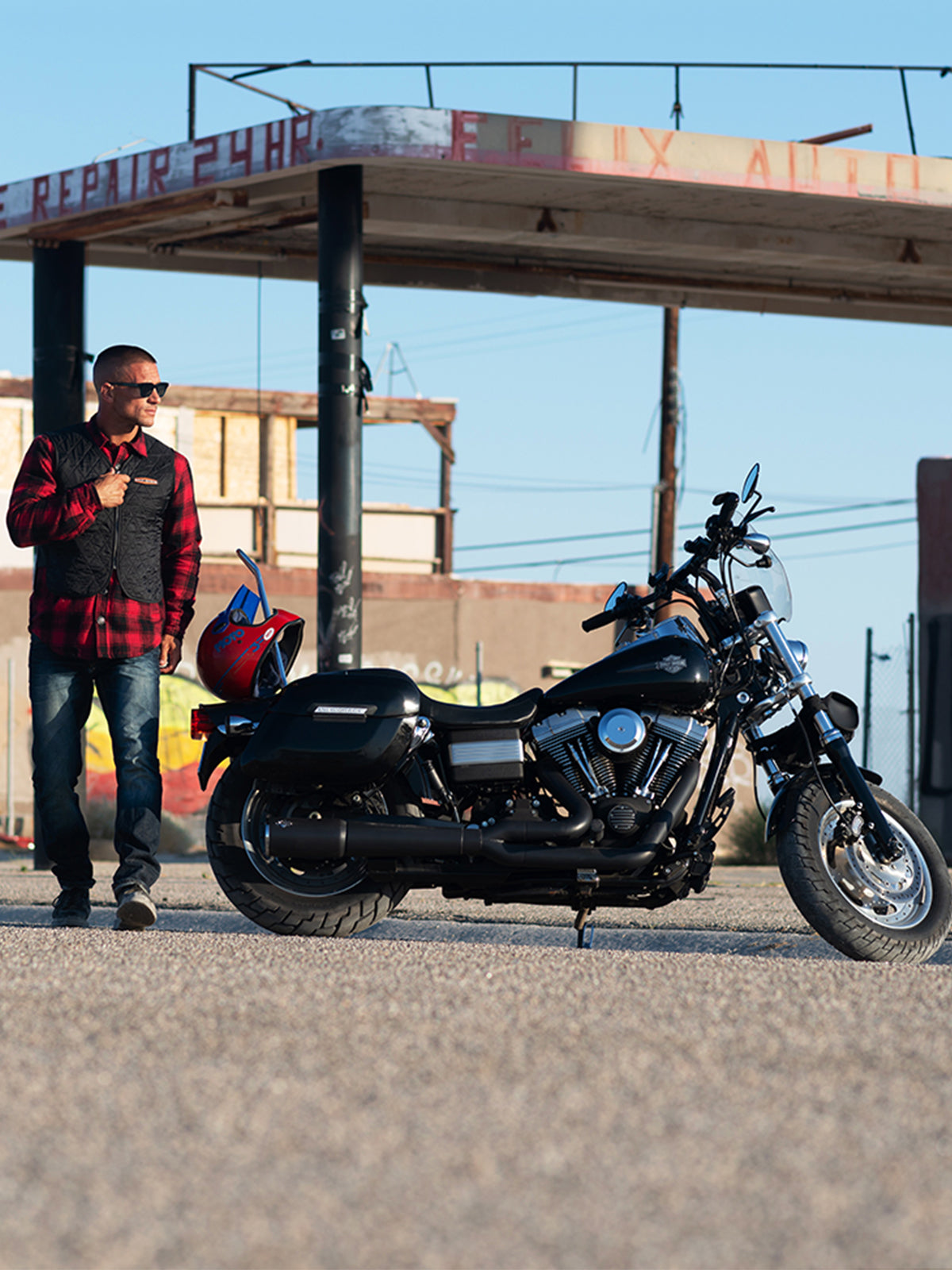 Backrests/Sissy Bar Pads for Honda Valkyrie Motorcycles Mobile