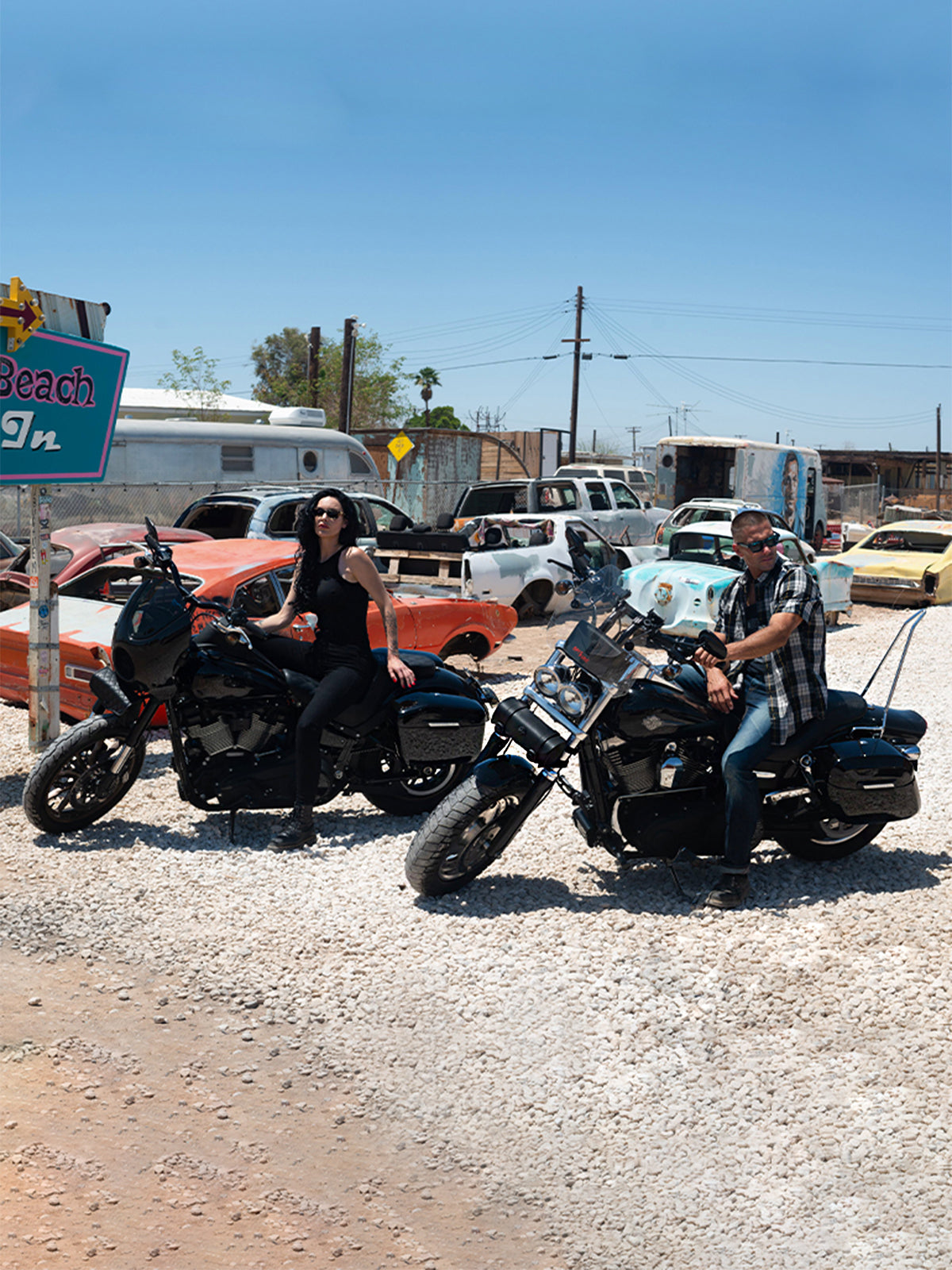 BackrestsSissy Bar Pads for Indian Motorcycles Mobile