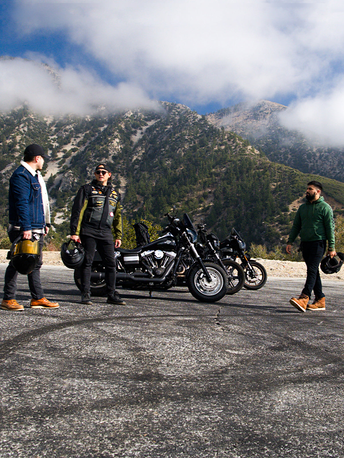 Backrests/Sissy Bar Pads for Yamaha Raider, Stratoliner Motorcycles Mobile