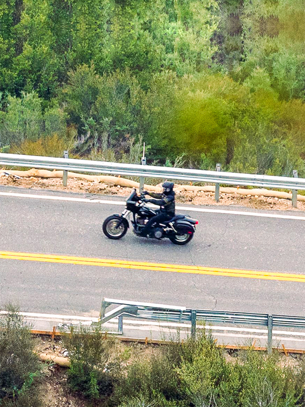 Backrests/Sissy Bar Pads for Yamaha V Star Motorcycles Mobile